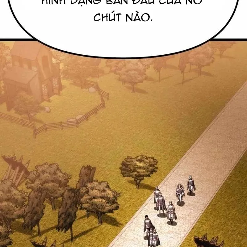 Chương 10 - Trang 123