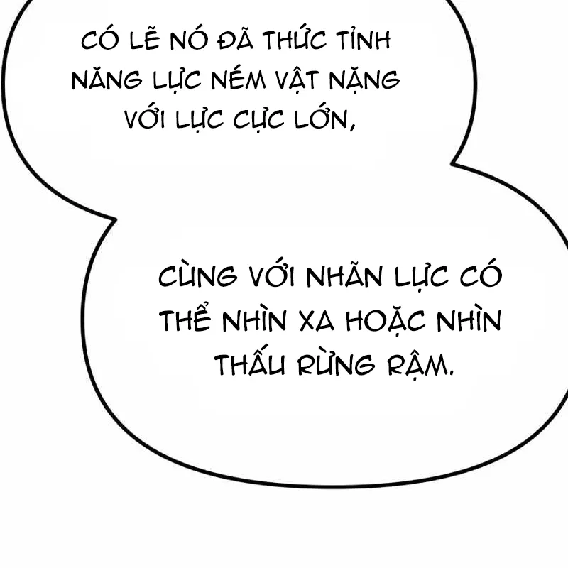 Chương 10 - Trang 125