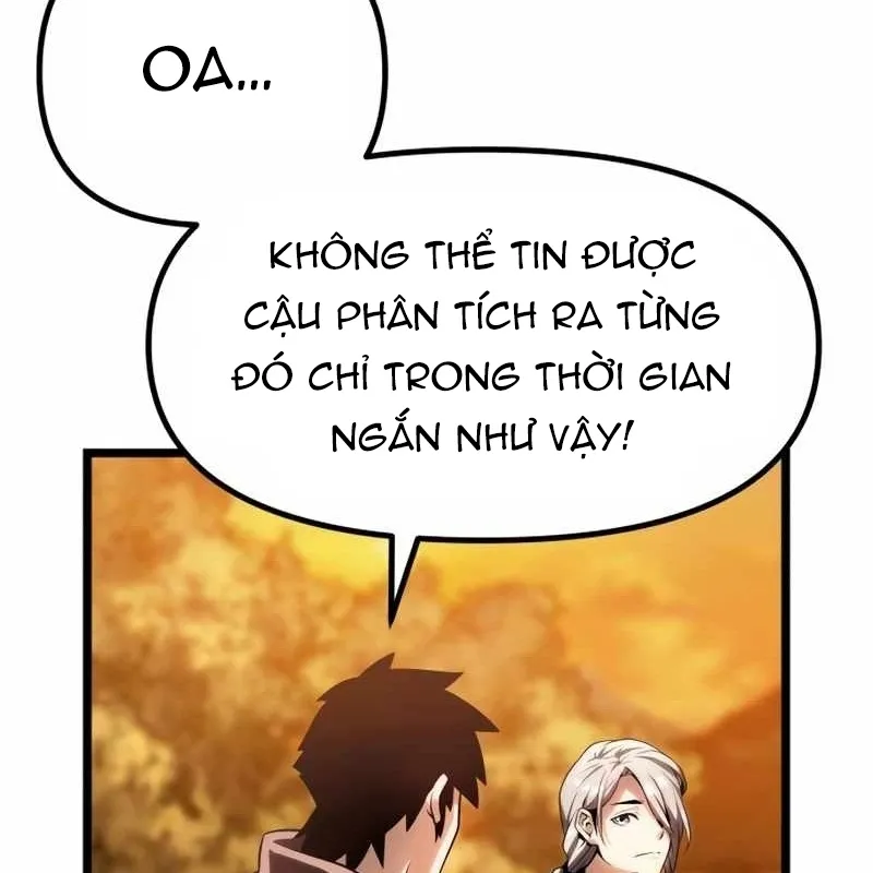 Chương 10 - Trang 127