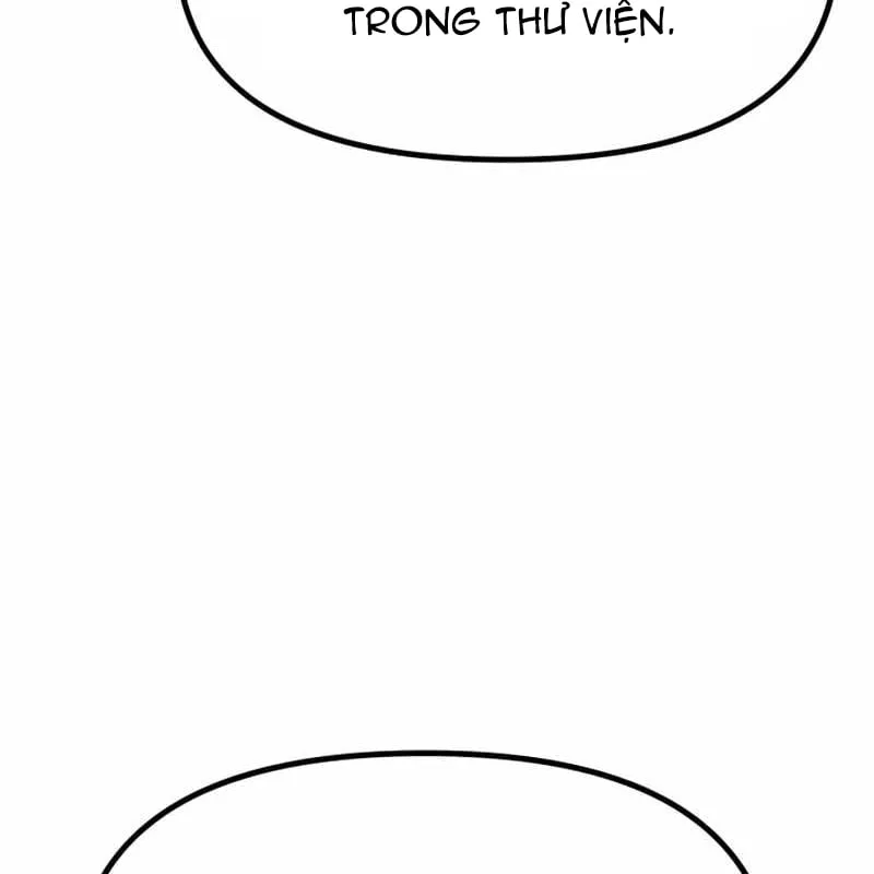 Chương 10 - Trang 129