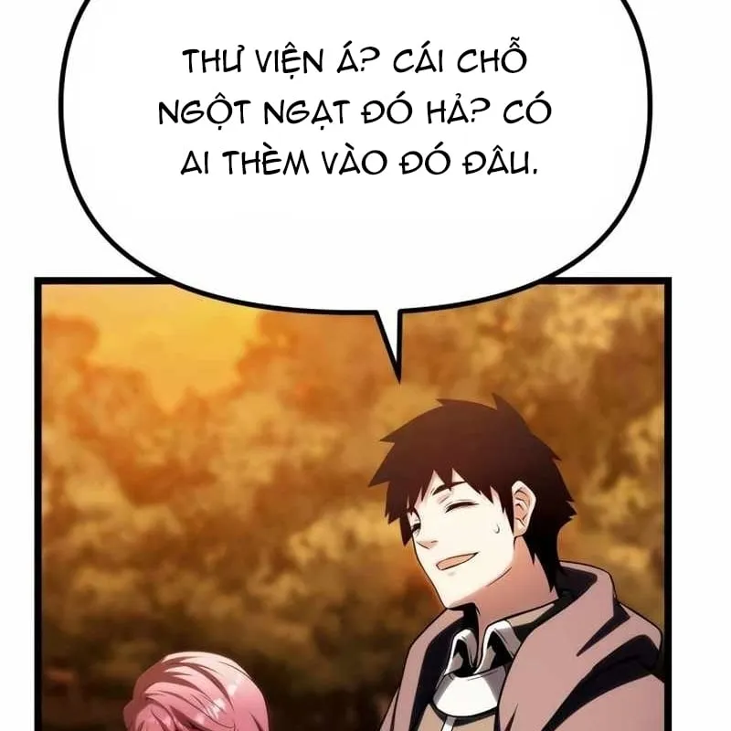 Chương 10 - Trang 130