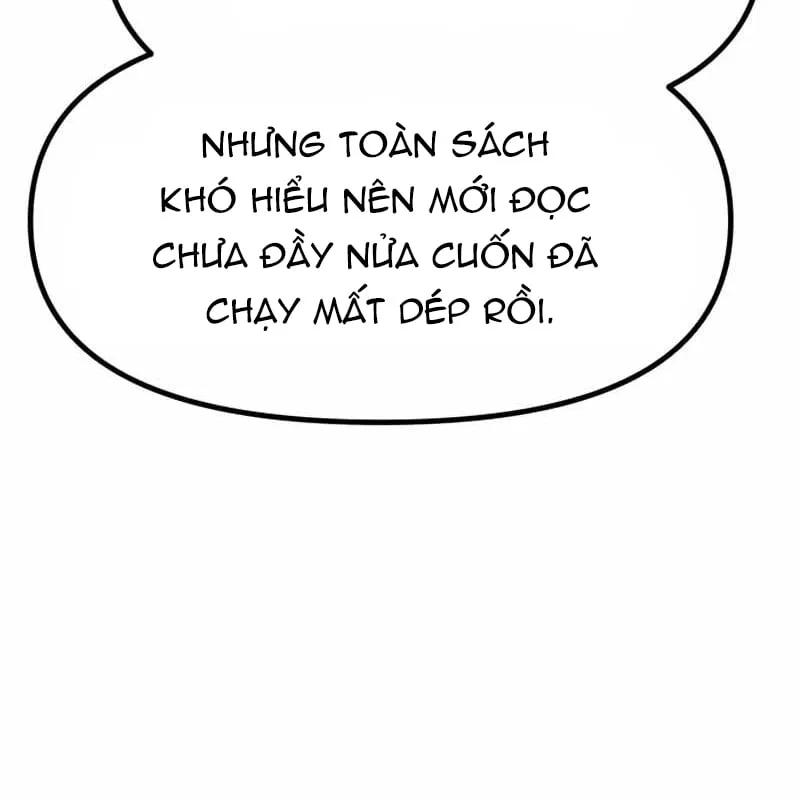 Chương 10 - Trang 132