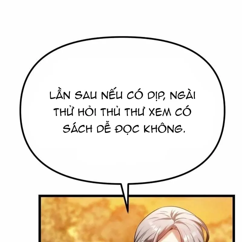Chương 10 - Trang 133