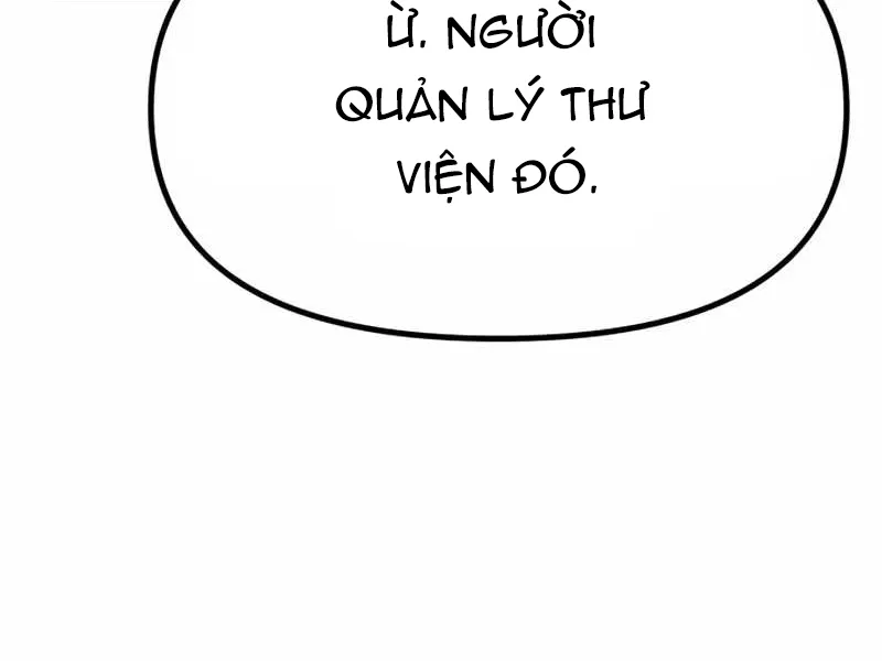Chương 10 - Trang 137