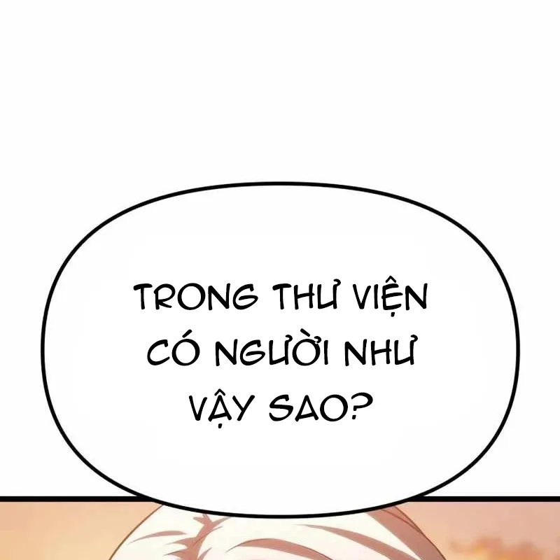 Chương 10 - Trang 138