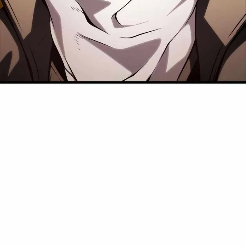 Chương 10 - Trang 140