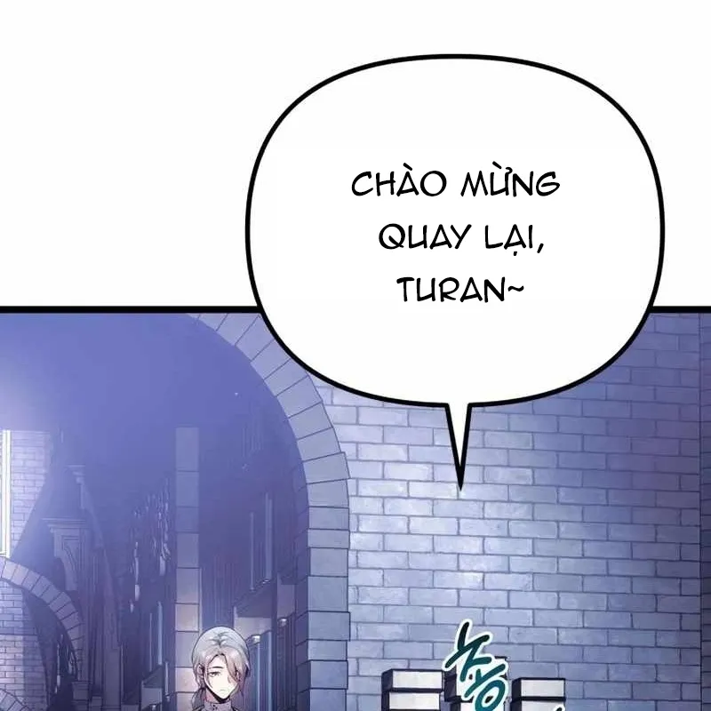 Chương 10 - Trang 144