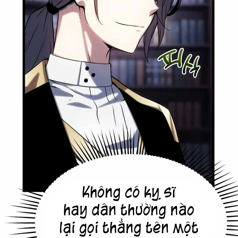 Chương 10 - Trang 148