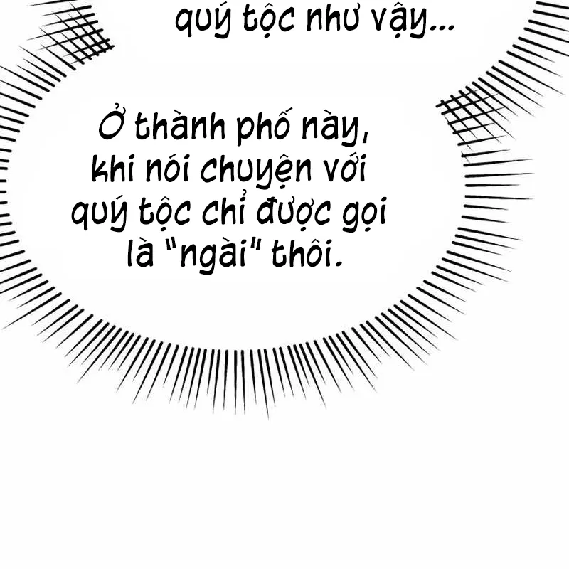 Chương 10 - Trang 149