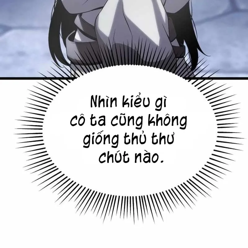 Chương 10 - Trang 152