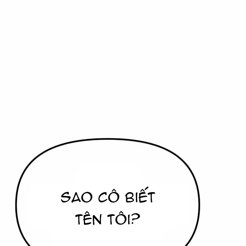 Chương 10 - Trang 153