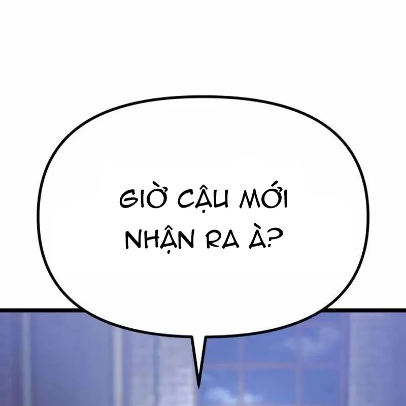 Chương 10 - Trang 160