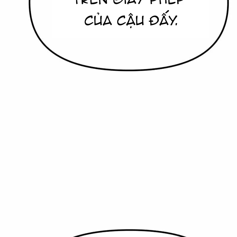 Chương 10 - Trang 166