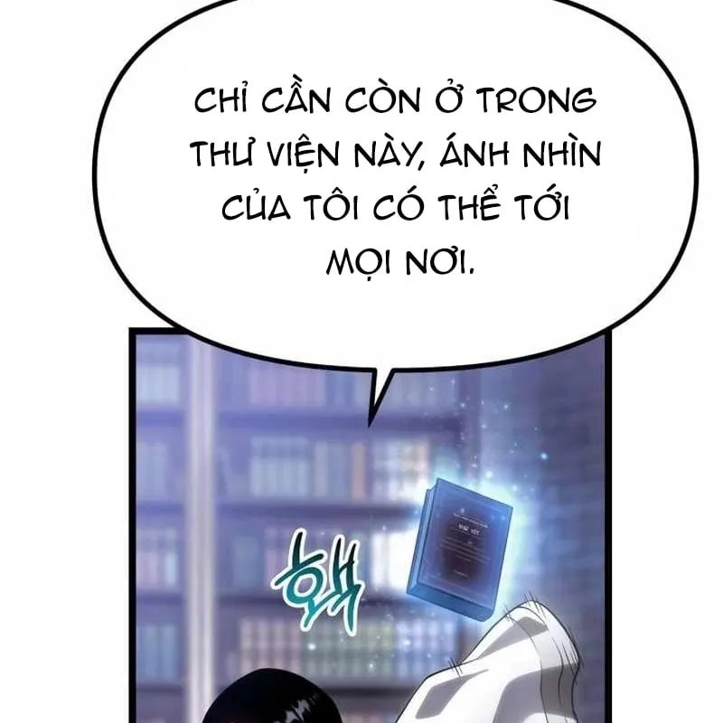 Chương 10 - Trang 167