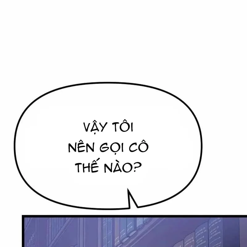 Chương 10 - Trang 169