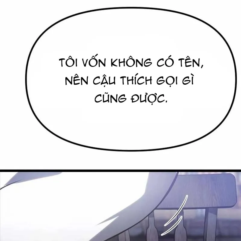 Chương 10 - Trang 172