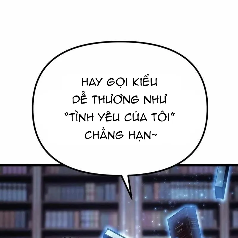 Chương 10 - Trang 174