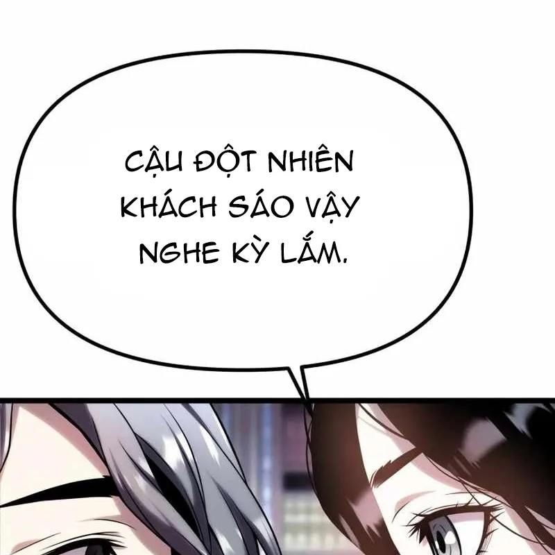 Chương 10 - Trang 178