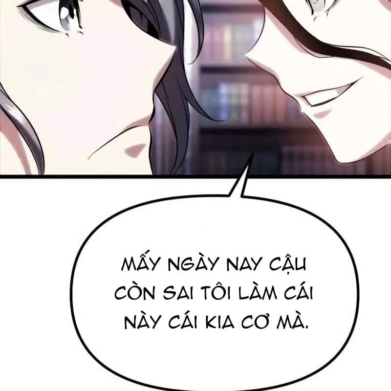 Chương 10 - Trang 179