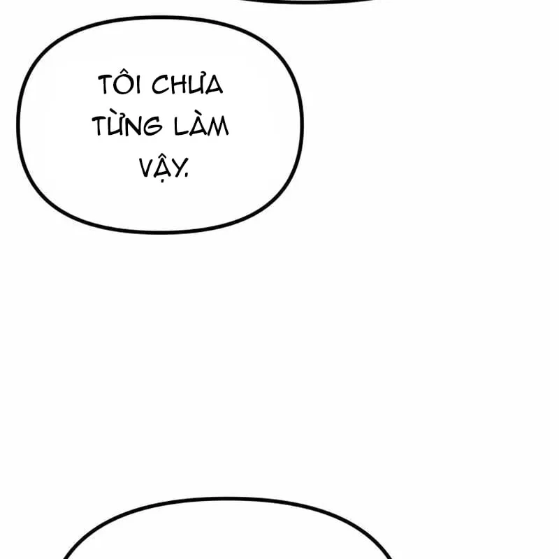 Chương 10 - Trang 180