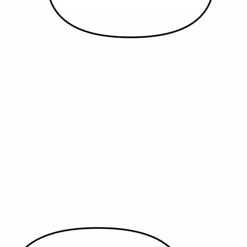 Chương 10 - Trang 183