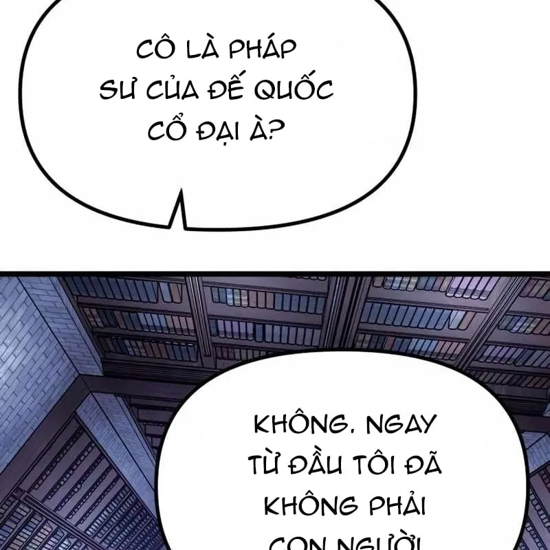 Chương 10 - Trang 184