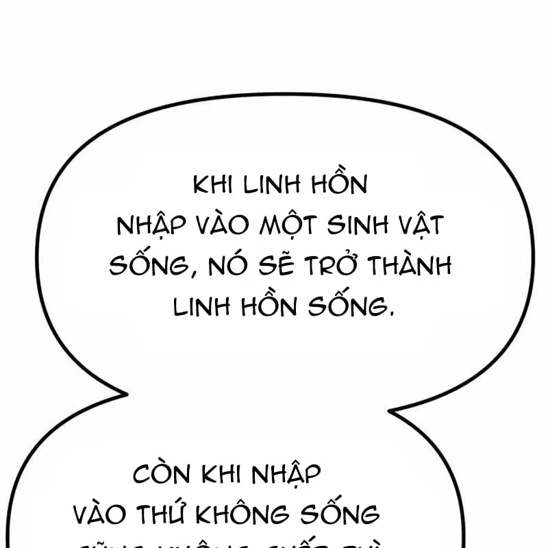 Chương 10 - Trang 188
