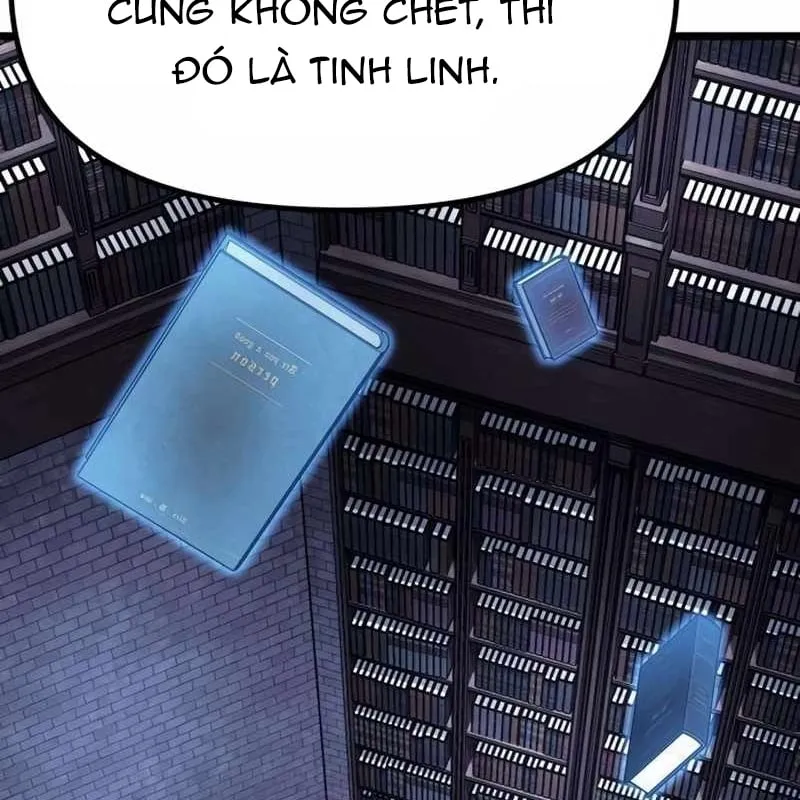 Chương 10 - Trang 189