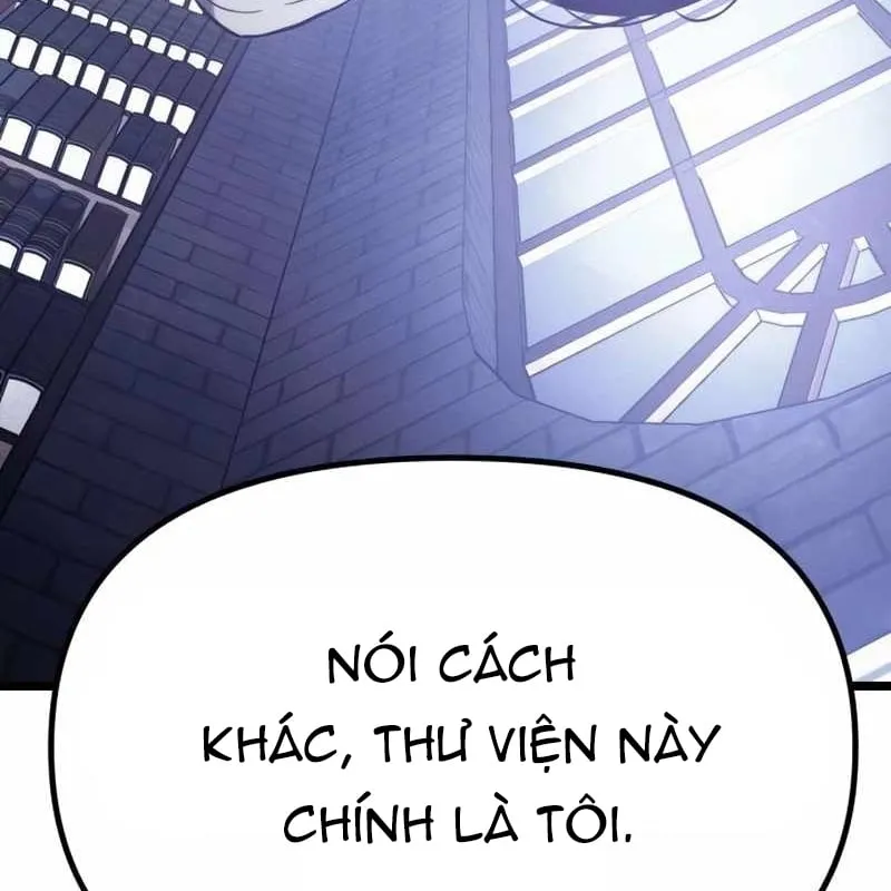 Chương 10 - Trang 192
