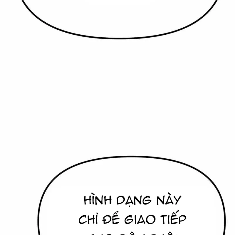 Chương 10 - Trang 193