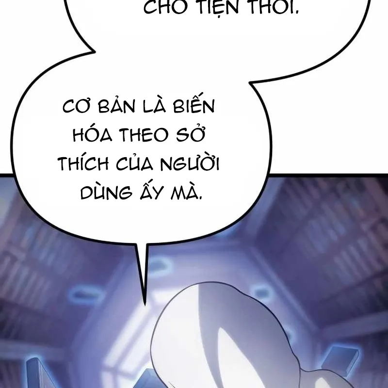 Chương 10 - Trang 194