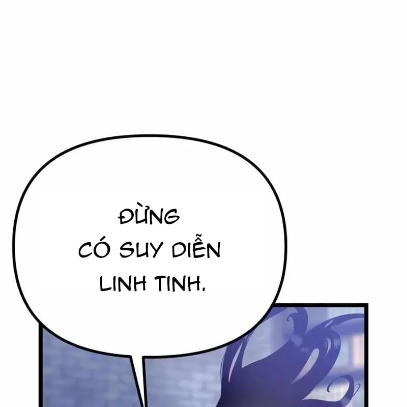 Chương 10 - Trang 197