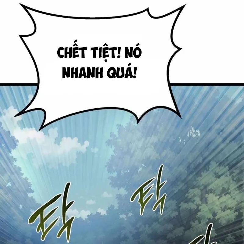 Chương 10 - Trang 3
