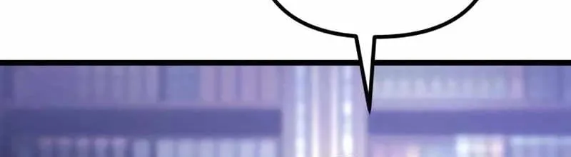 Chương 10 - Trang 205