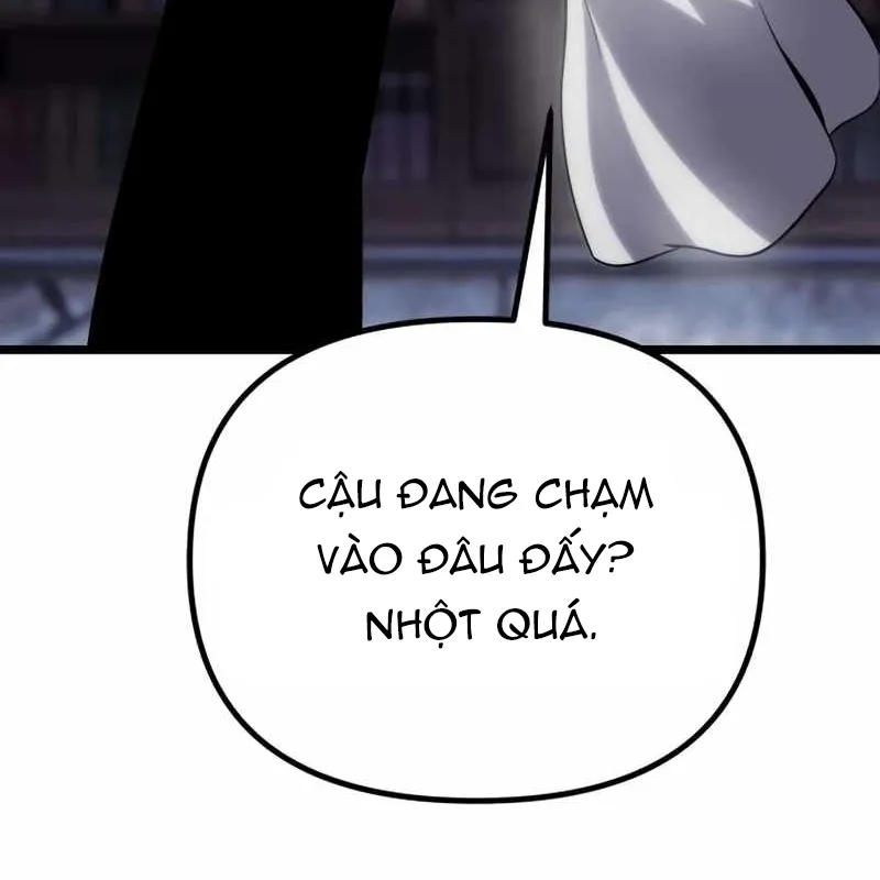 Chương 10 - Trang 207