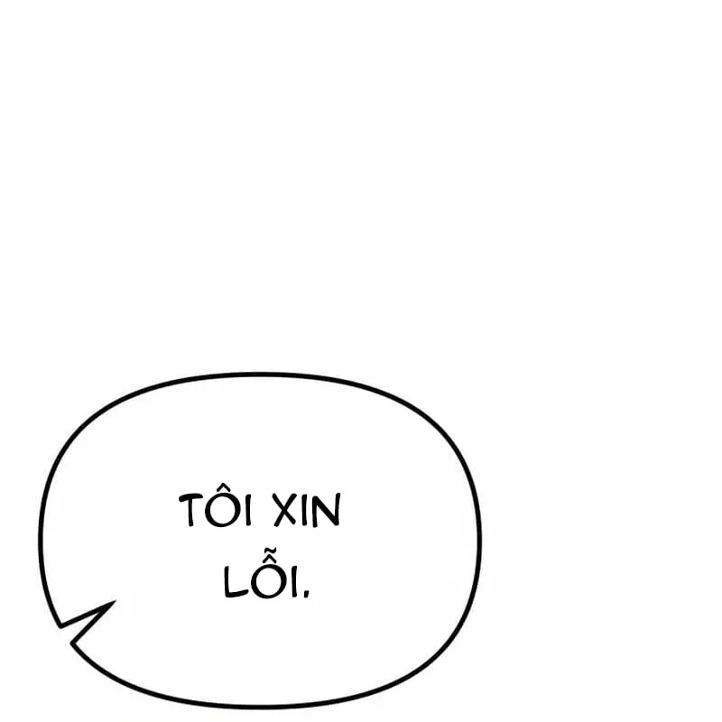 Chương 10 - Trang 208