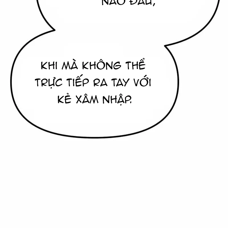 Chương 10 - Trang 210