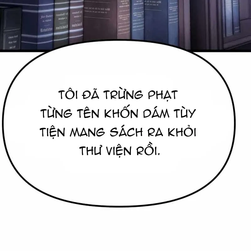 Chương 10 - Trang 213