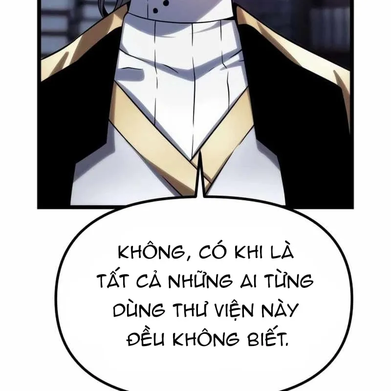 Chương 10 - Trang 216