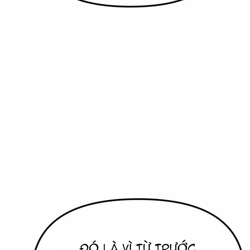 Chương 10 - Trang 217