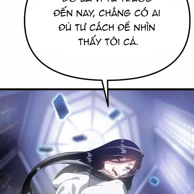 Chương 10 - Trang 218
