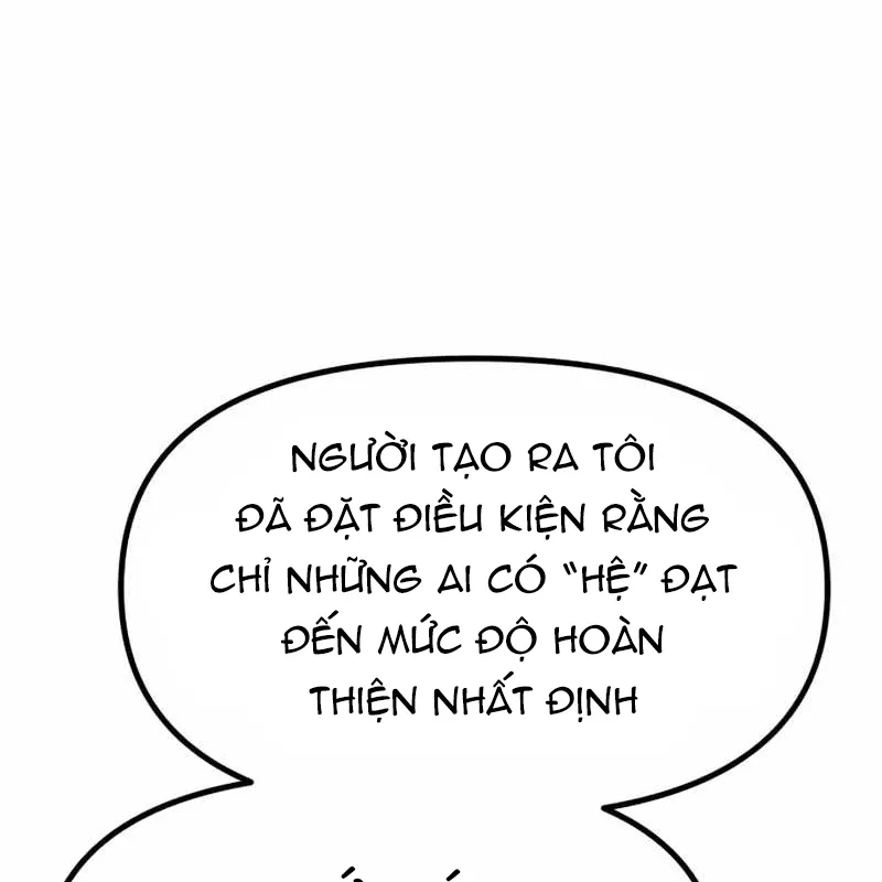 Chương 10 - Trang 221