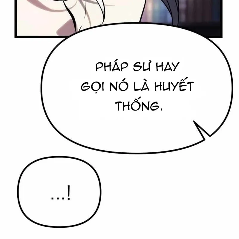 Chương 10 - Trang 226