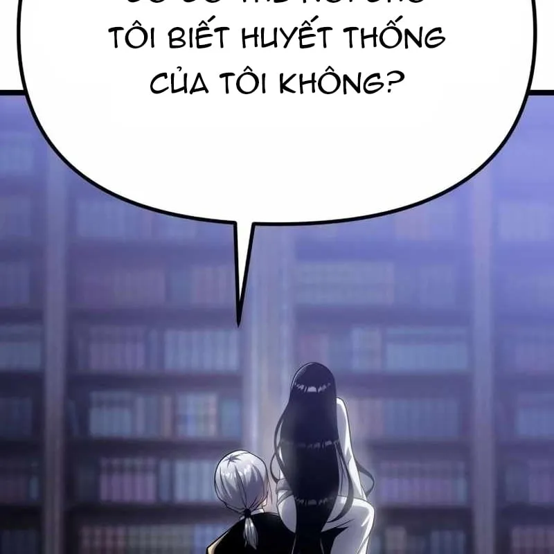 Chương 10 - Trang 228