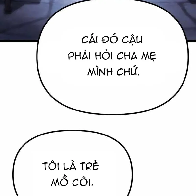 Chương 10 - Trang 230