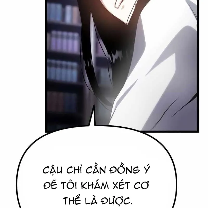 Chương 10 - Trang 233