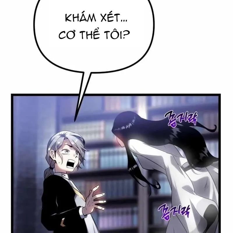 Chương 10 - Trang 235