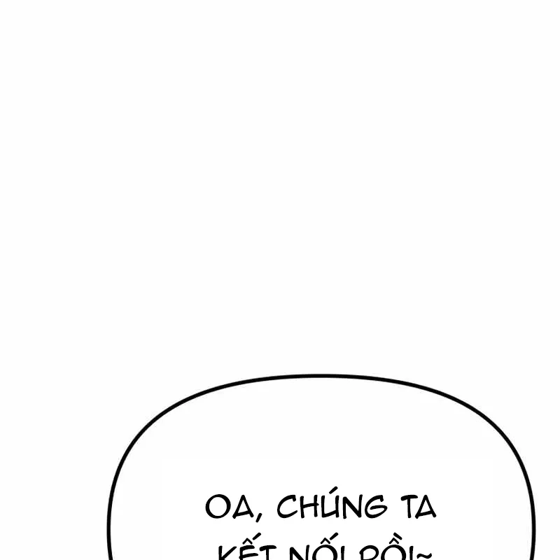 Chương 10 - Trang 243