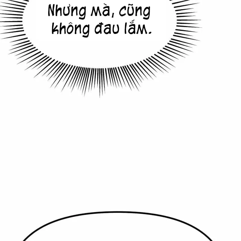 Chương 10 - Trang 246