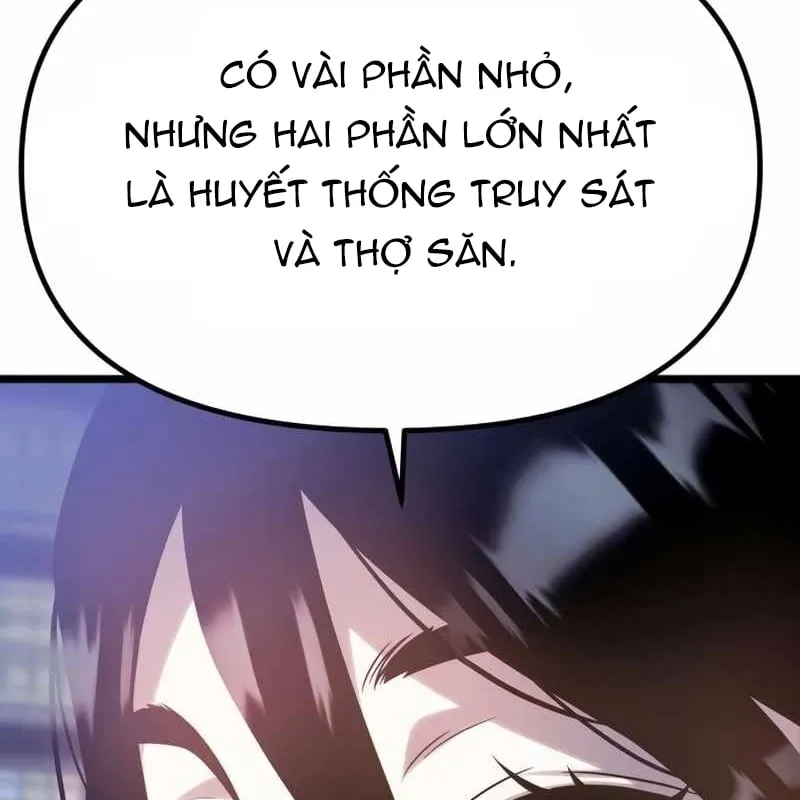 Chương 10 - Trang 247